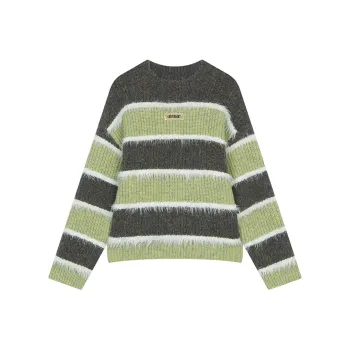 ELF SACK Sweaters Women's