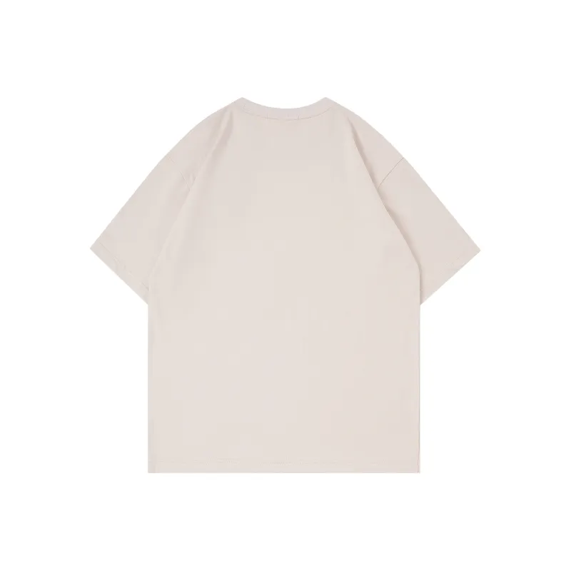 POPEYE T Shirts Unisex-3