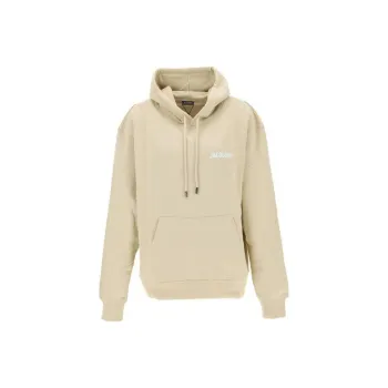 Jacquemus Le Sweatshirt Jacquemus Hoodie