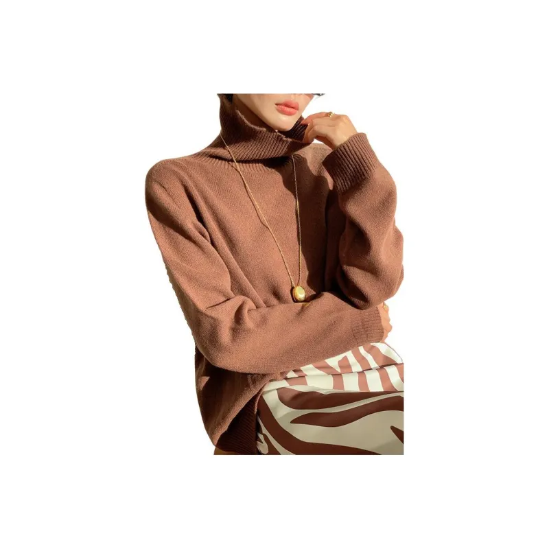 Birthday Sweaters Women's-1