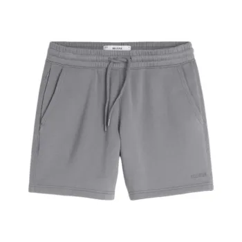 Hollister Casual Shorts Men's Dark Gray