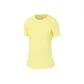 000E Gray Yellow