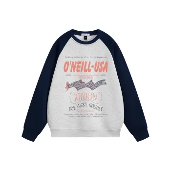 O'Neill Sweatshirts Unisex