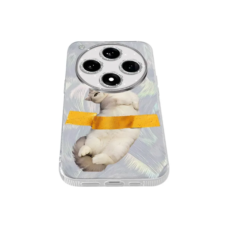 TUNAMEI Phone Cases-2