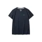 Royal Blue/1010