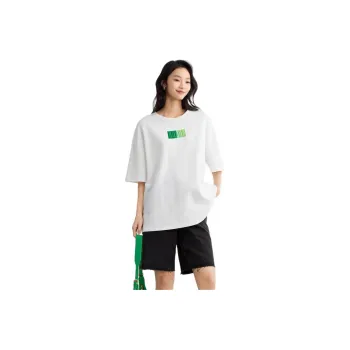 Elva' Island T Shirts Women's