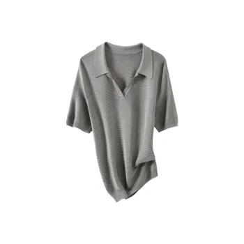 H YXIANG Knitwear Women's