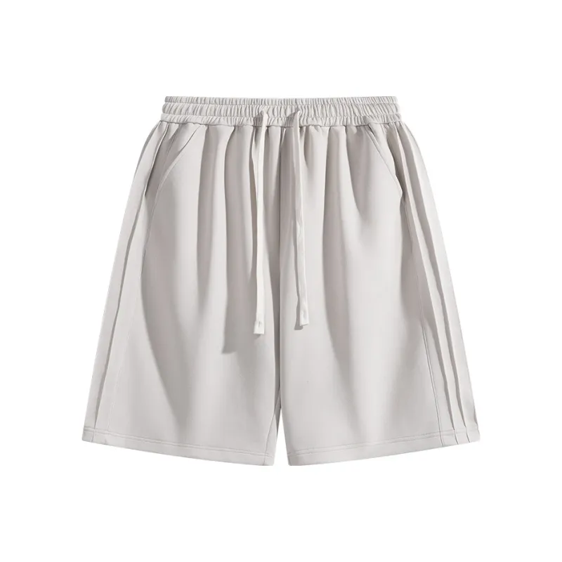 Victory Sails Casual Shorts Unisex-12