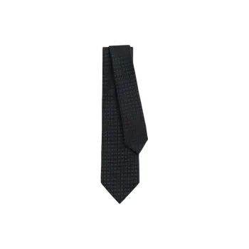 HERMES Ties Men