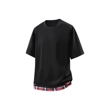 WJBS T Shirts Women's
