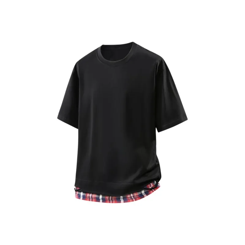 WJBS T Shirts Women's-0