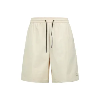 FPA Casual Shorts Unisex