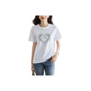 Mula T-Shirts Women's