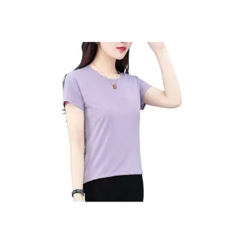 Kele Coco T Shirts Women's