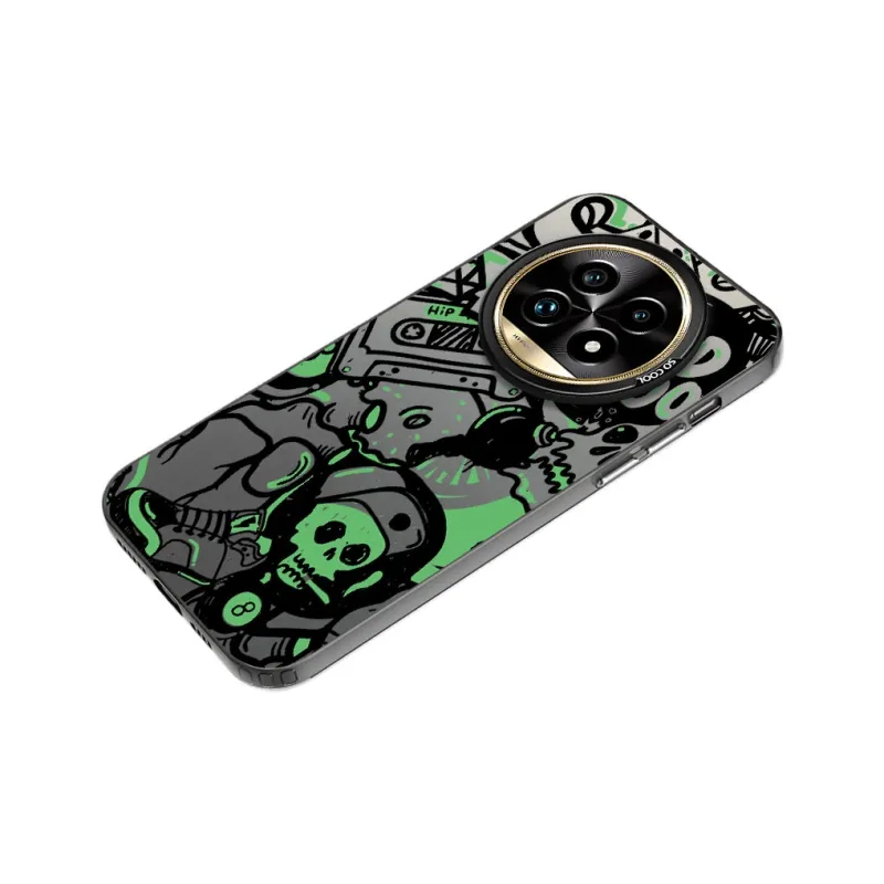 YIBAOBAO Phone Cases-10
