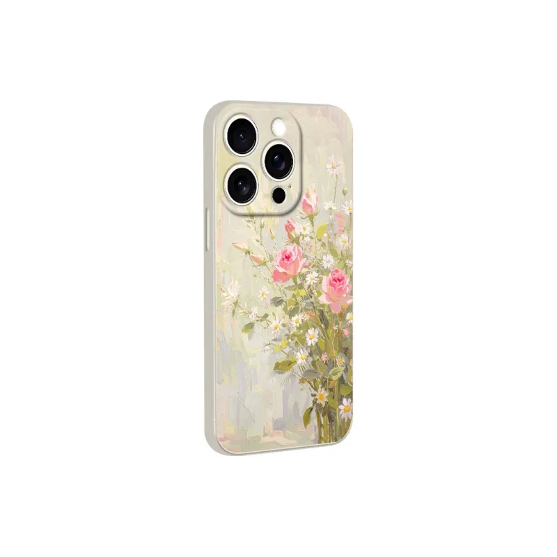 TUNAMEI Phone Cases-1