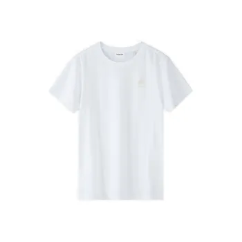 ISABEL MARANT ETOILE T Shirts Women's White