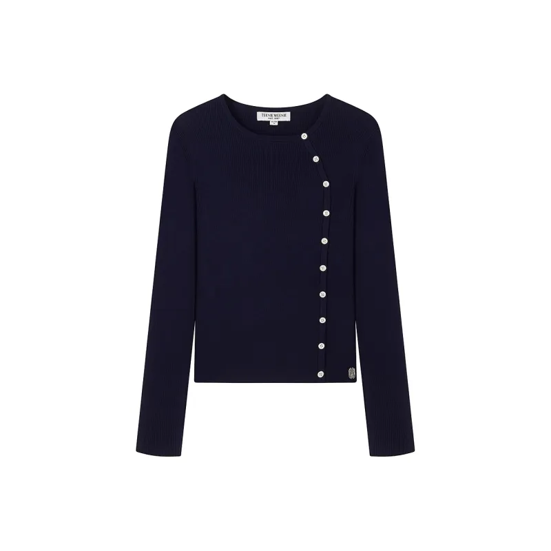 Teenie Weenie Sweaters Women's-6