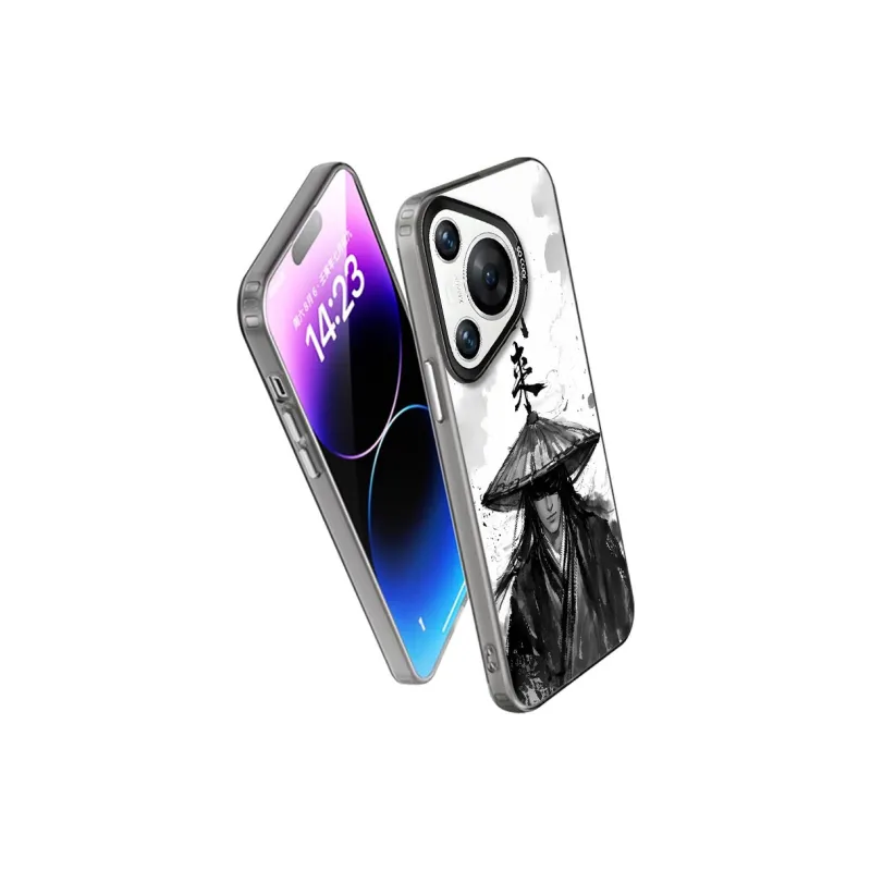 YIBAOBAO Phone Cases-2
