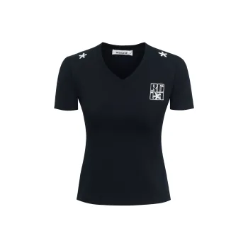 RECOLETA T Shirts Women's