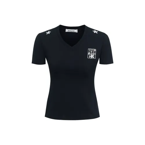 RECOLETA T Shirts Women's