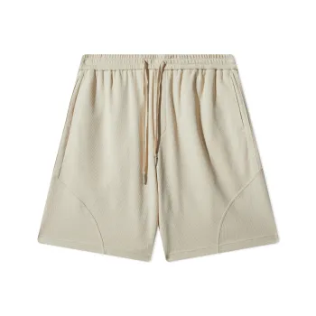 Cabbeen Casual Shorts Men