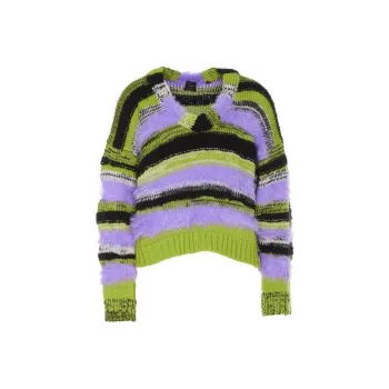 PINKO Sweaters Women's Green