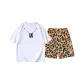 NX020 White+Yellow