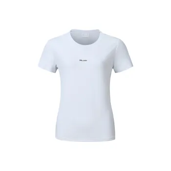 PELLIOT Classic 1.0 T Shirts Women's