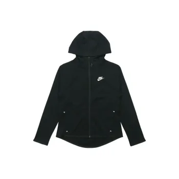 Nike Sweatshirts Women's