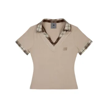 FDR T Shirts Women's