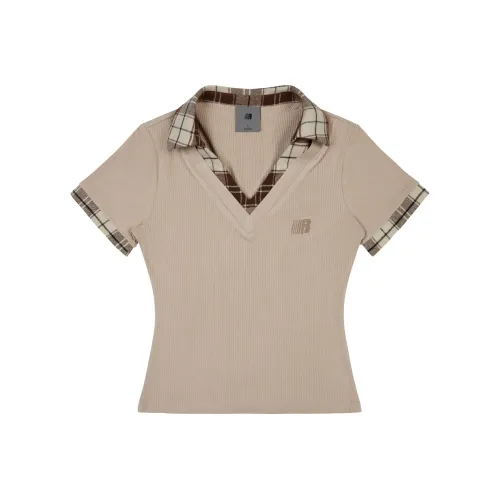 FDR T Shirts Women's