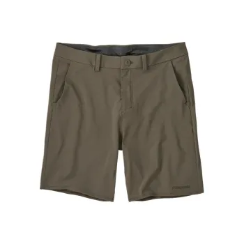 Patagonia Hydropeak Hybrid Shorts