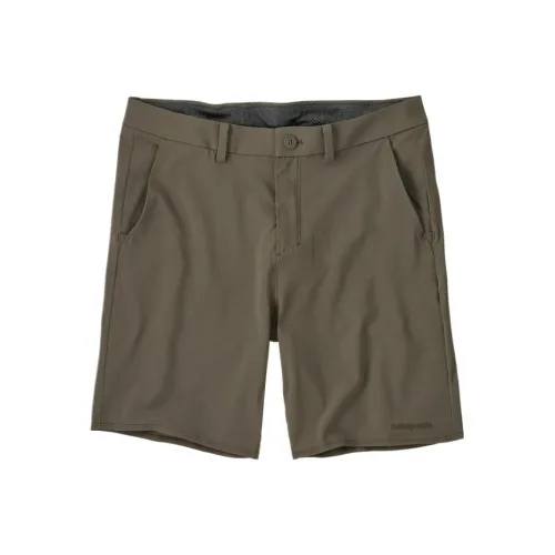 Patagonia Hydropeak Hybrid Shorts