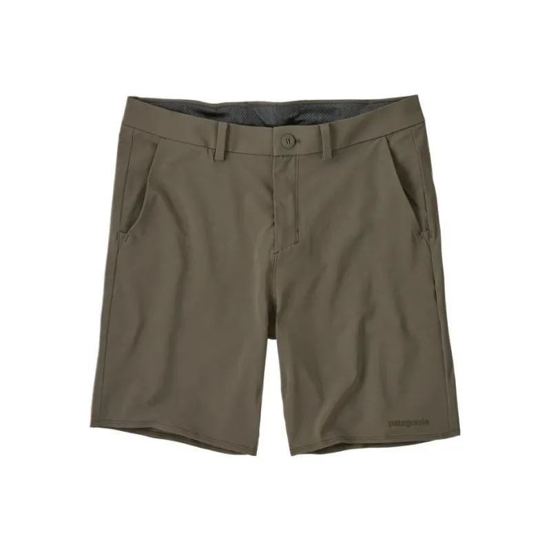 Patagonia Hydropeak Hybrid Shorts-0