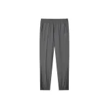 Black Gray