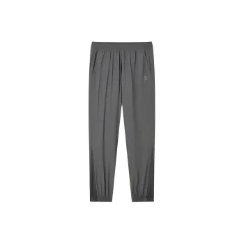 GAP Casual Pants Men