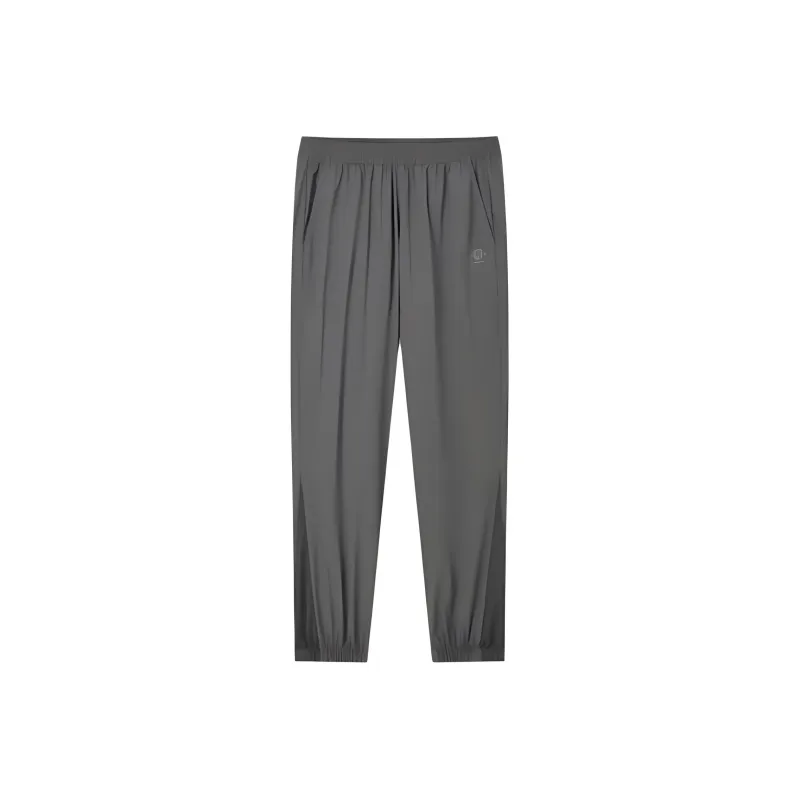 GAP Casual Pants Men-0