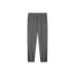 Black Gray