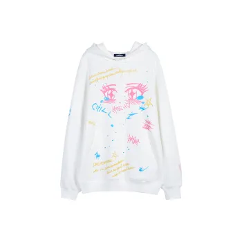FRAIL STATE Sweatshirts Women's