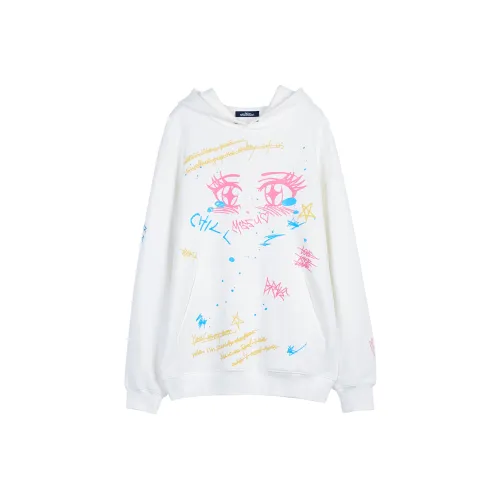 FRAIL STATE Sweatshirts Women's