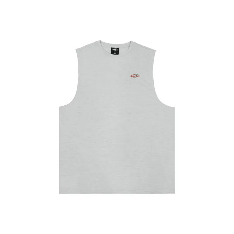 NICEID Basketball Jerseys Unisex-5