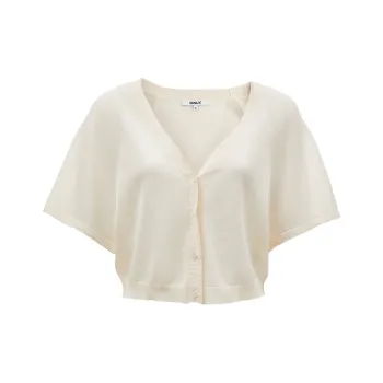 ONLY Knitwear Women's