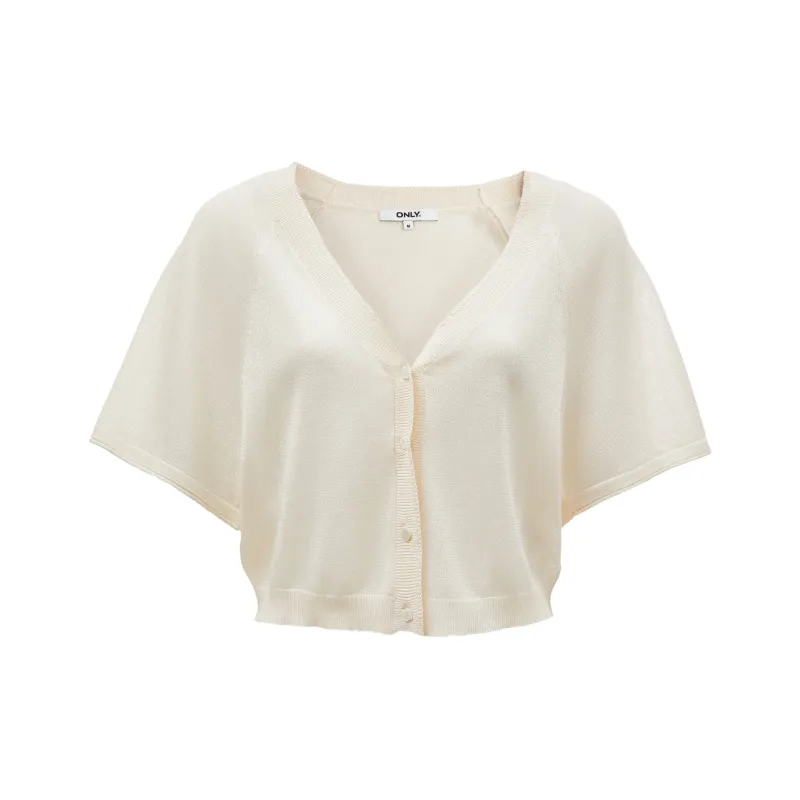 ONLY Knitwear Women's-0