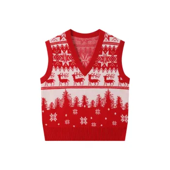 H YXIANG Sweaters Women's