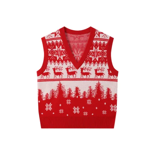 H YXIANG Sweaters Women's
