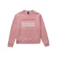 Bright Pink