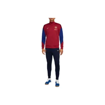 Nike FCDri Fit Soccer Jersey Set Men's