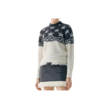 CHANEL Sweaters Women's