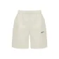 White 46